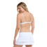 Body Glove Women's Lambada Skirt front view