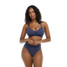 Body Glove Women's Ibiza Drew D Cup Body Glove Women's Ibiza Drew D Cup