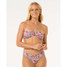 Rip Curl Women's Las Flores Bandeau Top