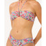 Rip Curl Women's Las Flores Bandeau Top