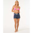 Rip Curl Women's Las Dalias  Performance Board Shorts