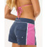 Rip Curl Women's Las Dalias  Performance Board Shorts