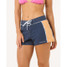 Rip Curl Women's Las Dalias  Performance Board Shorts
