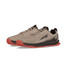 The Altra Men's Lone Peak 9 Trail Running Shoes in Brown The Altra Men's Lone Peak 9 Trail Running Shoes in Brown