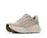 Hoka Women's Bondi 9 Running Shoes