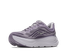 Hoka Women's Bondi 9 Running Shoes