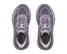 Hoka Women's Bondi 9 Running Shoes