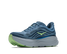 Hoka Men's Bondi 9 Running Shoes