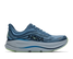 Hoka Men's Bondi 9 Running Shoes