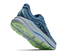 Hoka Men's Bondi 9 Running Shoes