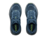 Hoka Men's Bondi 9 Running Shoes