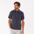 Criquet Men's Top-Shelf Players Polo