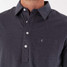 Criquet Men's Top-Shelf Players Polo
