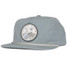 The Salty Crew Boys' Stakeout 5 Panel Snapback Hat in Deep Sea The Salty Crew Boys' Stakeout 5 Panel Snapback Hat in Deep Sea