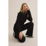 Z Supply Women's Break Point Jacket