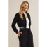 Z Supply Women's Break Point Jacket