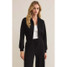 Z Supply Women's Break Point Jacket