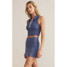 Z Supply Women's Never Better Top