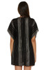 Becca Women's Radiance Tunic in Black