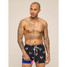 Chubbies Men's Lined Classic Swim Trunks