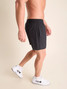 Chubbies Men's Ultimate Training Shorts in Secret Agents