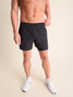 Chubbies Men's Ultimate Training Shorts in Secret Agents Chubbies Men's Ultimate Training Shorts in Secret Agents