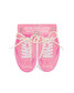 Packed Party Better With A Bow Shoe Clip Set Packed Party October29