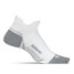 Create New Wish List in White Create New Wish List in White