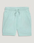 Free Fly Youth Breeze Shorts