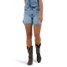 Wrangler Women's Dallas Cowboy Shorts