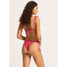 Seafolly Women's Slide Triangle Bikini Top
