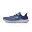 Altra Men's Torin 8 Running Shoes Navy rear view