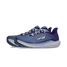 Altra Men's Torin 8 Running Shoes Navy detail