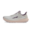 The Altra Women's Torin 8 Running Shoes Kids in Tan The Altra Women's Torin 8 Running Shoes Kids in Tan