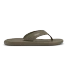 Olukai Men's Ki'i Sandals