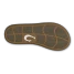 Olukai Men's Ki'i Sandals