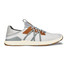 Olukai Men's Mio Lī Shoes in Mist Grey/Poi