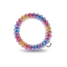 Teleties Large Hair Tie Eat Glitter For Breakfast