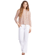 Roxy Women's Oceanside Pants in Bright White Roxy Women's Oceanside Pants in Bright White