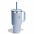 Hydro Flask 32oz Travel Tumbler in Surf