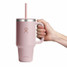Hydro Flask 32oz Travel Tumbler in Trillium