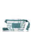 Emergency Kits & Gifts in Low Tide Emergency Kits & Gifts in Low Tide