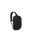 Osprey Transporter Sling Bag in Raven Black