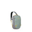 Osprey Transporter Sling Bag in Frosty Mint Osprey Transporter Sling Bag in Frosty Mint