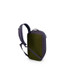 Osprey Transporter Sling Bag in Euphoria Purple