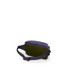 Osprey Transporter Waist Pack in Euphoria Purple