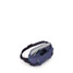 Osprey Transporter Waist Pack in Euphoria Purple