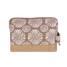 Roxy Mistie Jetties Pouch Roxy Mistie Jetties Pouch