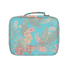 Roxy Groove Life Lunch Box Roxy Groove Life Lunch Box