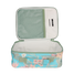Roxy Groove Life Lunch Box